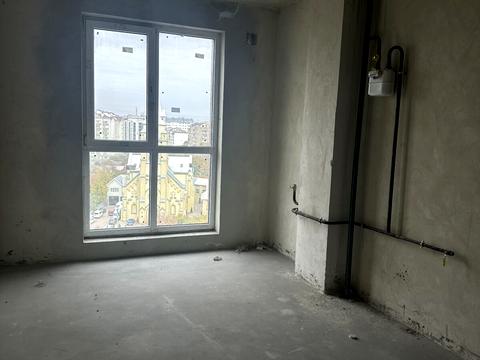 квартира по адресу Независимости ул., 148а