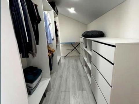 будинок за адресою водоп'янова, 10а