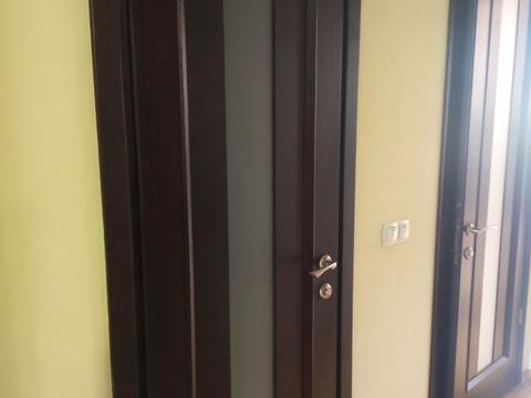 квартира за адресою Володимира Великого вул. (Артема), 85а