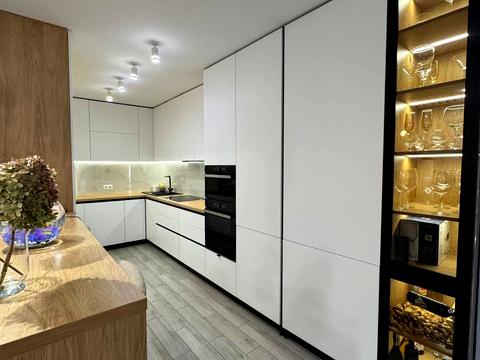 будинок за адресою Капушанська вул., 124