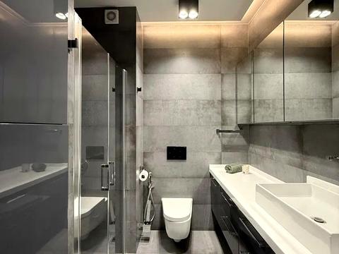 квартира по адресу Голосеевский просп. (40-летия Октября), 60