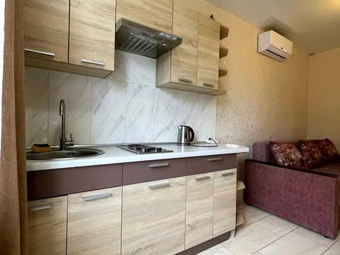 квартира за адресою Шевченківський пров., 36