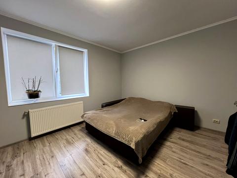 квартира по адресу Дмитра Климпуша ул., 111