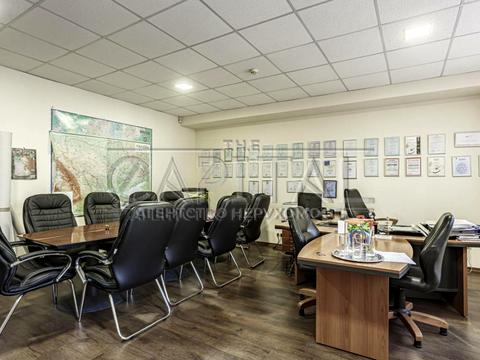 комерційна за адресою Мрії вул. (Академіка Туполєва), 19