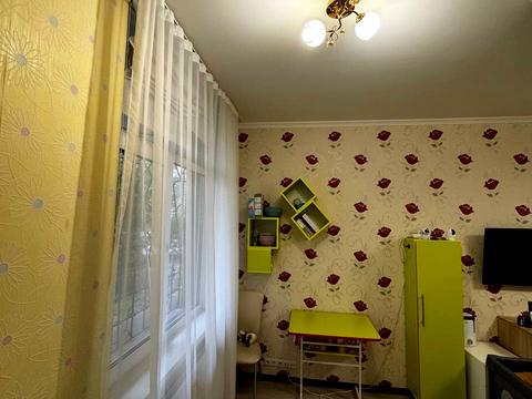 квартира за адресою Василя Симоненка вул., 5-А