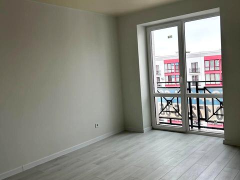 квартира за адресою Олександра Довженка вул., 21А