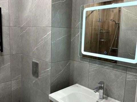 квартира по адресу Героев просп., 12