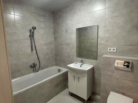 квартира за адресою Повітряних Сил просп. (Повітрофлотський), 56-Б