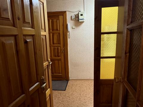 квартира за адресою Паланочна, 30
