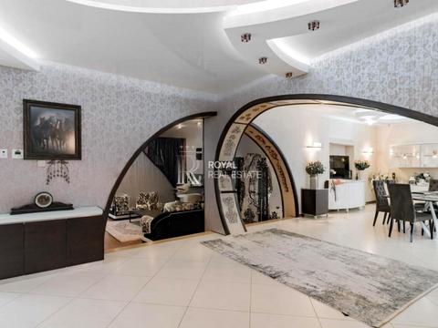 дом по адресу Пограничная ул.