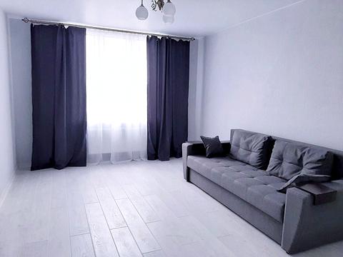 квартира за адресою Ясинуватський пров., 10