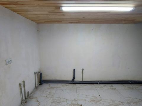 будинок за адресою Абрикосова, 5