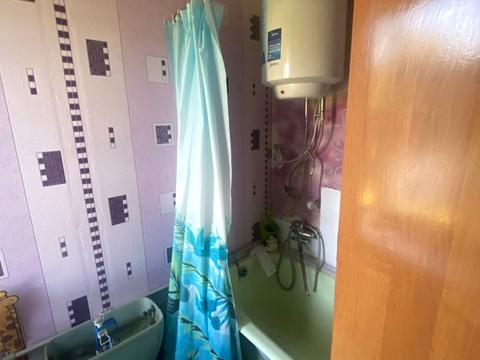 дом по адресу вул. Петра Сагайдачного