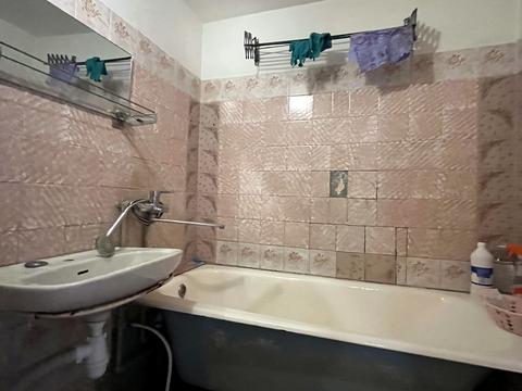 квартира по адресу Василия Симоненко ул., 5