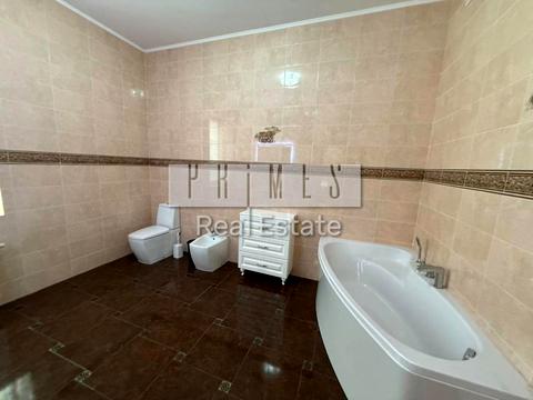 будинок за адресою Вільшанська вул., 33