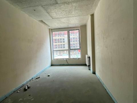 квартира за адресою Княгині Ольги вул., 120