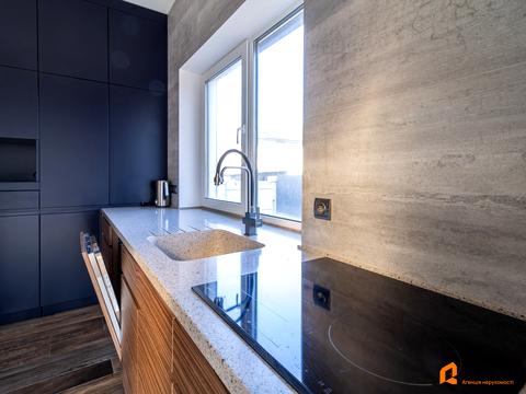 будинок за адресою Івана Франка вул., 34Г