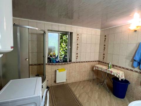 дом по адресу будущего