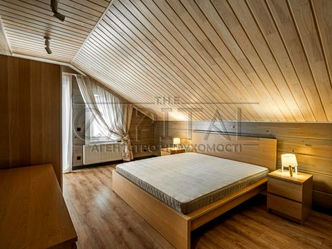 будинок за адресою Квіткова, 19