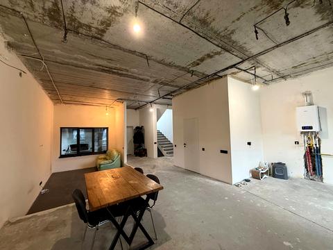 будинок за адресою Марка Вовчка вул., 11