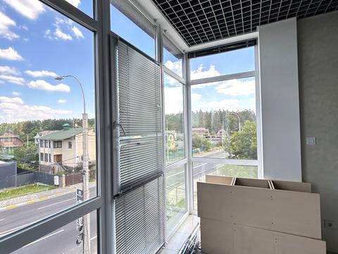 комерційна за адресою Гнатюка пров., 3