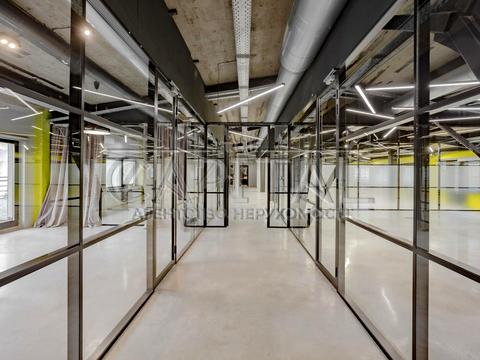 комерційна за адресою Велика Васильківська вул. (Червоноармійська), 55-А