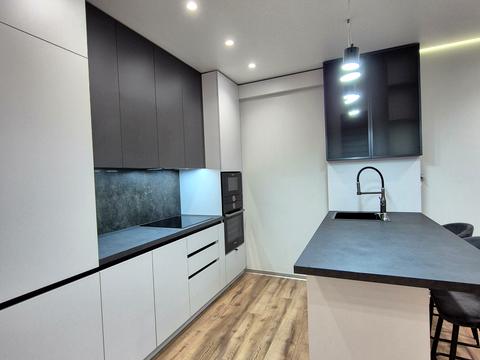 квартира за адресою Тараса Шевченка вул., 60/17