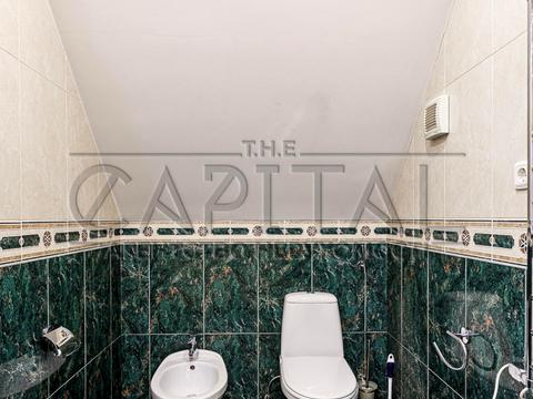 будинок за адресою Порічкова вул., 170