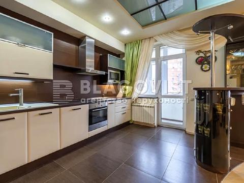 квартира по адресу Евгения Коновальца ул. (Щорса), 32-Б