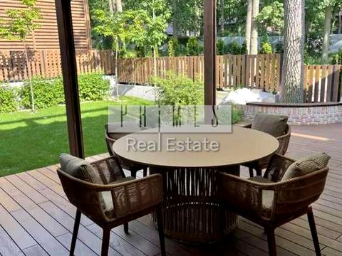 дом по адресу Гоголя ул.