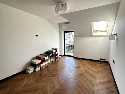 будинок за адресою Садова вул.