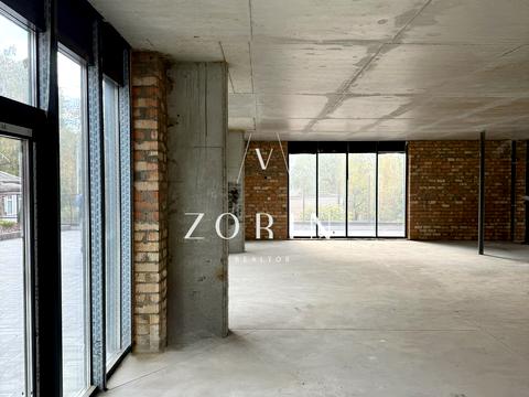 комерційна за адресою Олеся Гончара вул., 40