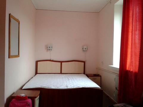 квартира за адресою смт. Березівка, Берминводы, 14