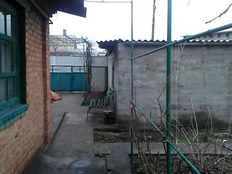 будинок за адресою Євгенія Саєнка вул., 75