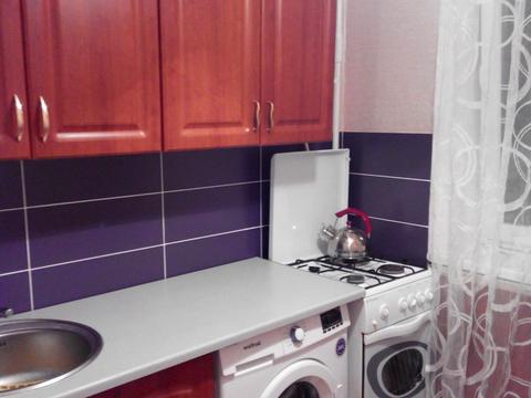 квартира за адресою Академіка Заболотного вул.