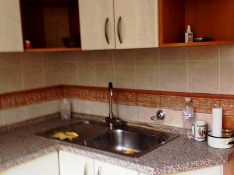 квартира за адресою Щорса