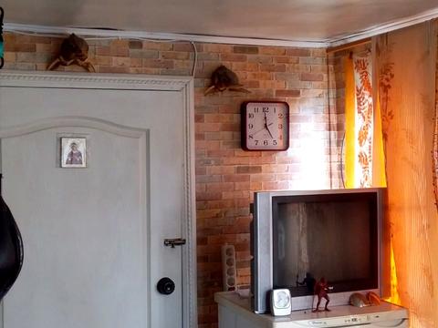 дом по адресу Тиница 