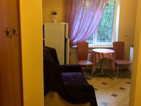 квартира за адресою Князя Ярослава Мудрого просп., 24