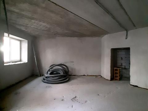 коммерческая по адресу Киев, Радистов ул., 34-Б