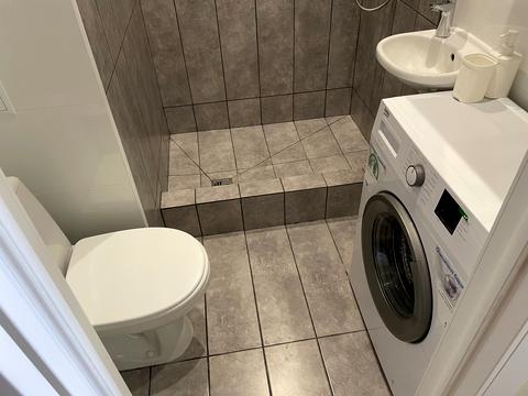 квартира по адресу Салютная, 2б