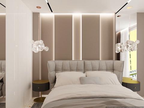 квартира за адресою Шевченка