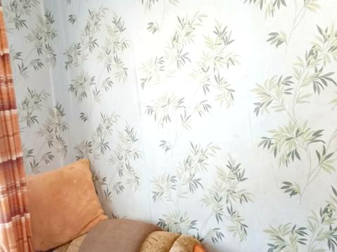 кімната за адресою Перемоги вул.