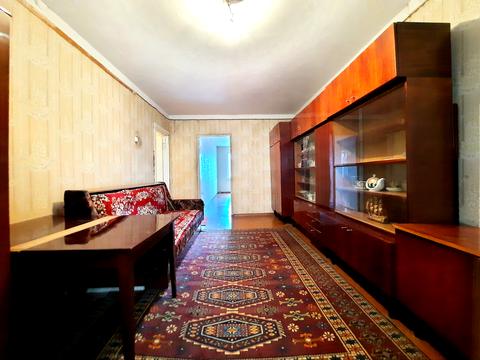 квартира за адресою вул.Европейська, 62