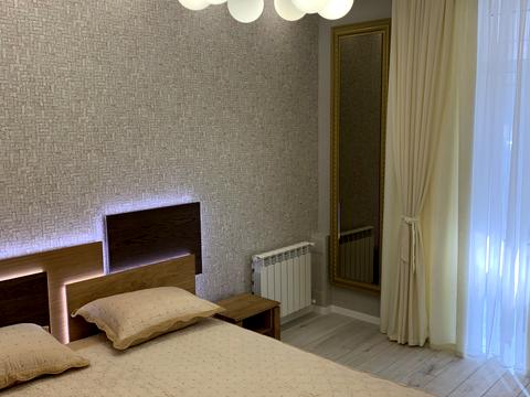 квартира за адресою Богдана Гаврилишина вул. (Ванди Василевської), 14