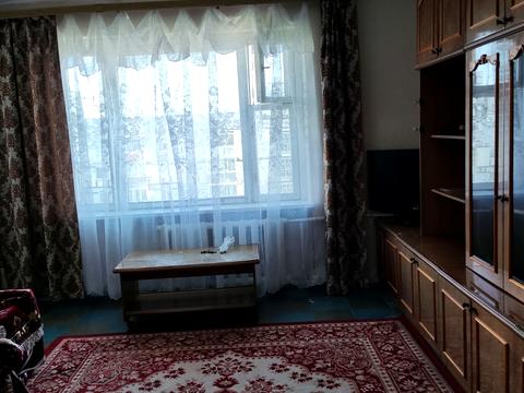 квартира за адресою Миру просп., 17