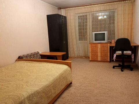 квартира за адресою Академіка Доброхотова вул., 15