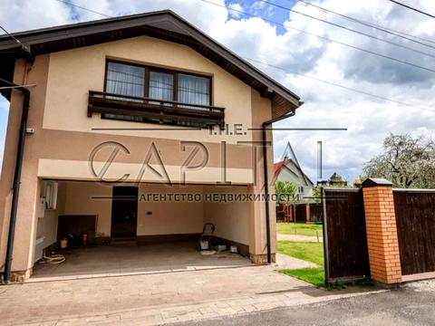 будинок за адресою Стеценка вул.