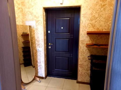 квартира за адресою Світла вул., 3д