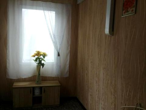 будинок за адресою Мічуріна вул., 31