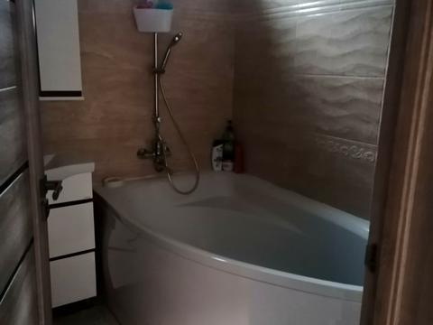 будинок за адресою Броварський пров., 47 А